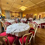 Grand De Londres 4* Sanremo