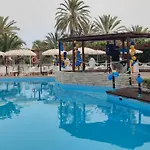 Hotel Grand De Londres San Remo