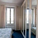 Otel Grand De Londres 4*