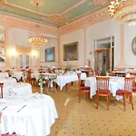 Otel Grand De Londres Sanremo