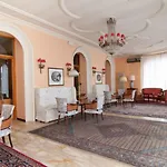 Grand De Londres Otel