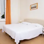 Grand De Londres Otel 4*