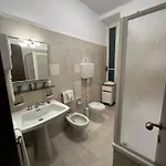 Grand De Londres Otel