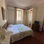 Otel Grand De Londres Sanremo