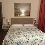 Otel Grand De Londres
