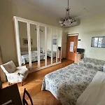 Hotel Grand De Londres 4*