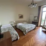 Otel Grand De Londres Sanremo