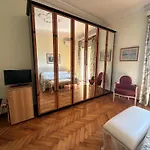 Grand De Londres 4*
