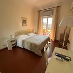 Otel Grand De Londres 4*