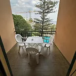 Grand De Londres Otel 4*