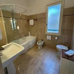 Grand De Londres Sanremo