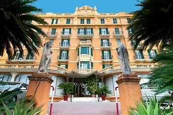 Hotell Grand De Londres 4*