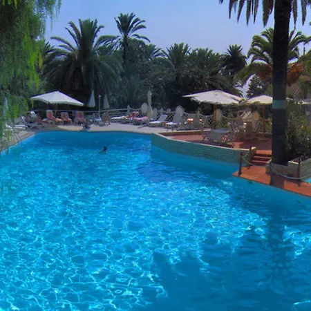 Hotell Grand De Londres Sanremo