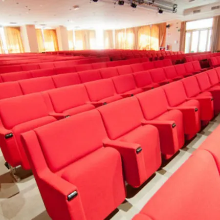 Grand De Londres Sanremo