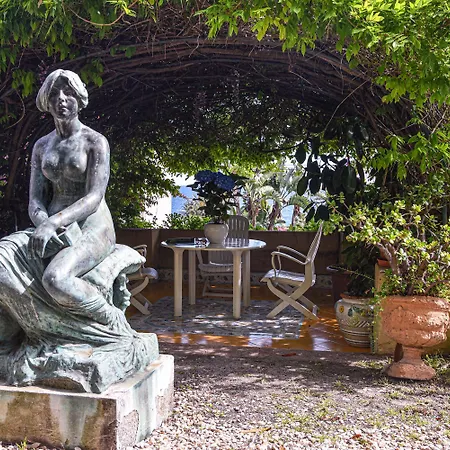 Hotell Grand De Londres 4*