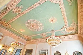 Grand De Londres 4* Sanremo