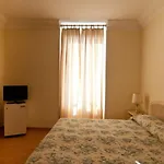 Grand De Londres ホテル 4*