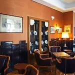 Grand De Londres サンレモ