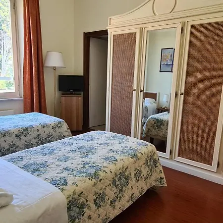 Grand De Londres San Remo