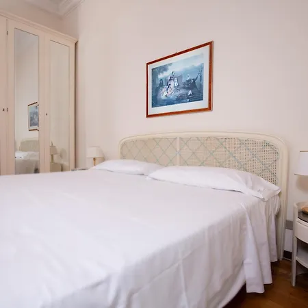 Grand De Londres Hotel 4*