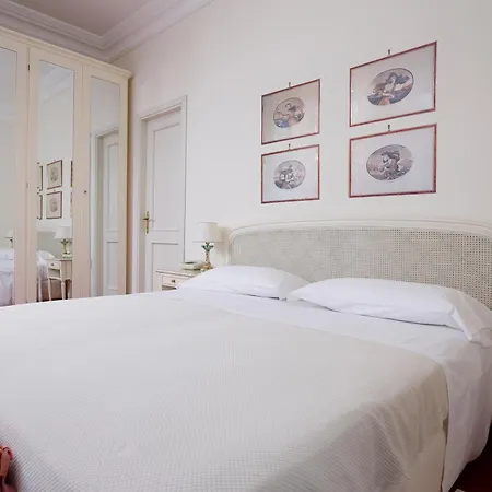 Grand De Londres San Remo