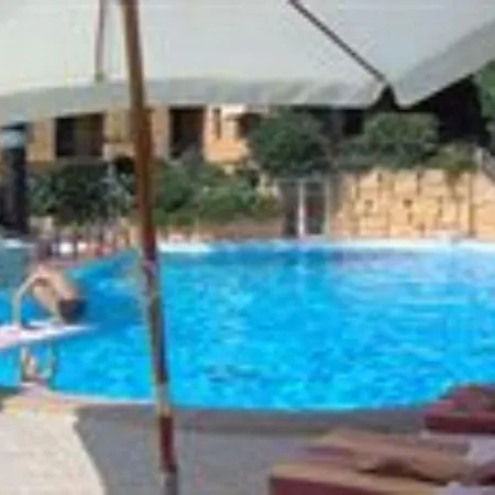 Grand De Londres Hotel 4*