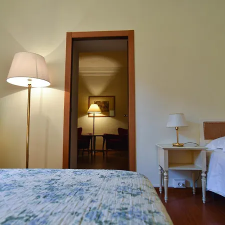 Grand De Londres Otel Sanremo