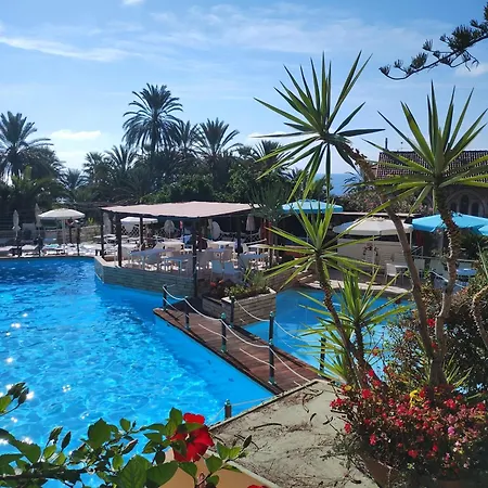Otel Grand De Londres Sanremo