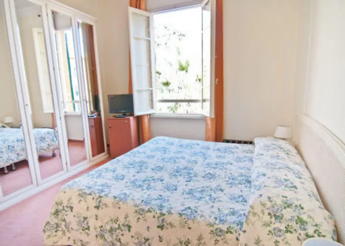 Grand De Londres Otel 4*