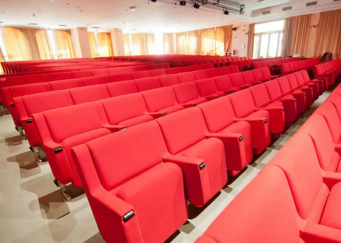 Grand De Londres Σαν Ρέμο