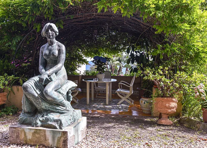 Otel Grand De Londres 4*