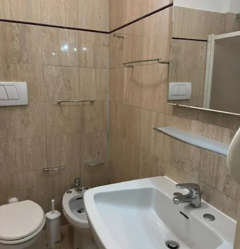 Otel Grand De Londres 4*