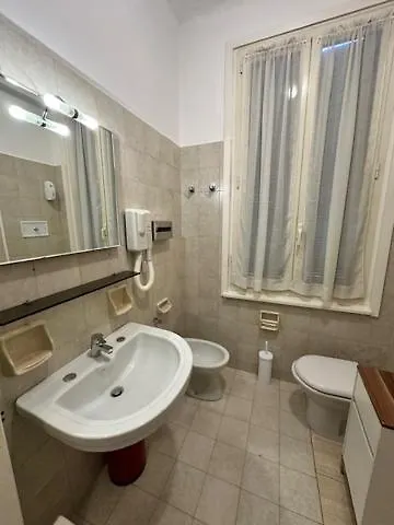 Grand De Londres Sanremo