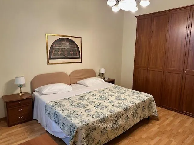 Grand De Londres 호텔