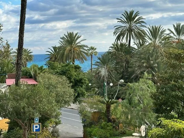 Ξενοδοχείο Grand De Londres 4*