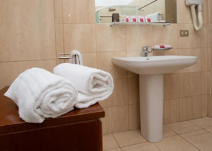 Grand De Londres Otel